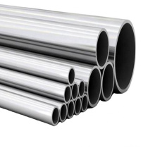 201 304 316 316L 904L 2205 310S 2520 254smo Seamless Welded Round Stainless Steel Pipe